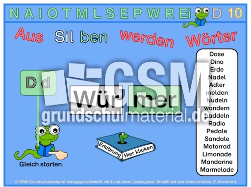 10-In Silben lesen-D.ppt